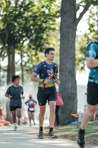 BIB: 
                            <button type="button" onclick="openModal(27350552)" class="btn btn-primary btn-sm float-right btn-popup" data-toggle="modal" data-target=".modal-high-quality">
                        <i class="fas fa-shopping-cart"></i> Add to Cart
                    </button>
                                            <button type="button" onclick="isThisMe(27350552, true)" class="btn btn-success btn-sm float-right btn-popup btn-isme hidden" data-toggle="tooltip" data-placement="bottom" title="นี่คือรูปของคุณใช่ไหม คลิกที่นี่เพื่อเอาเข้าอัลบั้ม">
                        <i class="fas fa-plus"></i> Add to album
                    </button>
                    <button type="button" onclick="isThisMe(27350552, false)" class="btn btn-warning btn-sm float-right btn-popup btn-isnotme hidden">
                        <i class="fas fa-ban"></i> Remove from album
                    </button>